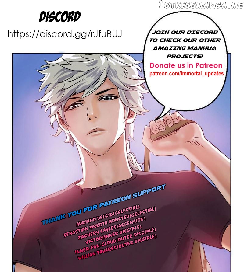 Urban Best Medic chapter 51 - page 22