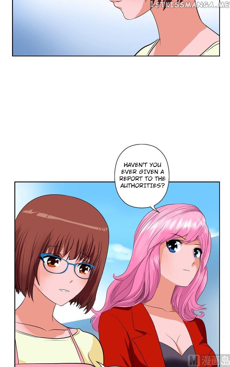 Urban Best Medic chapter 52 - page 13
