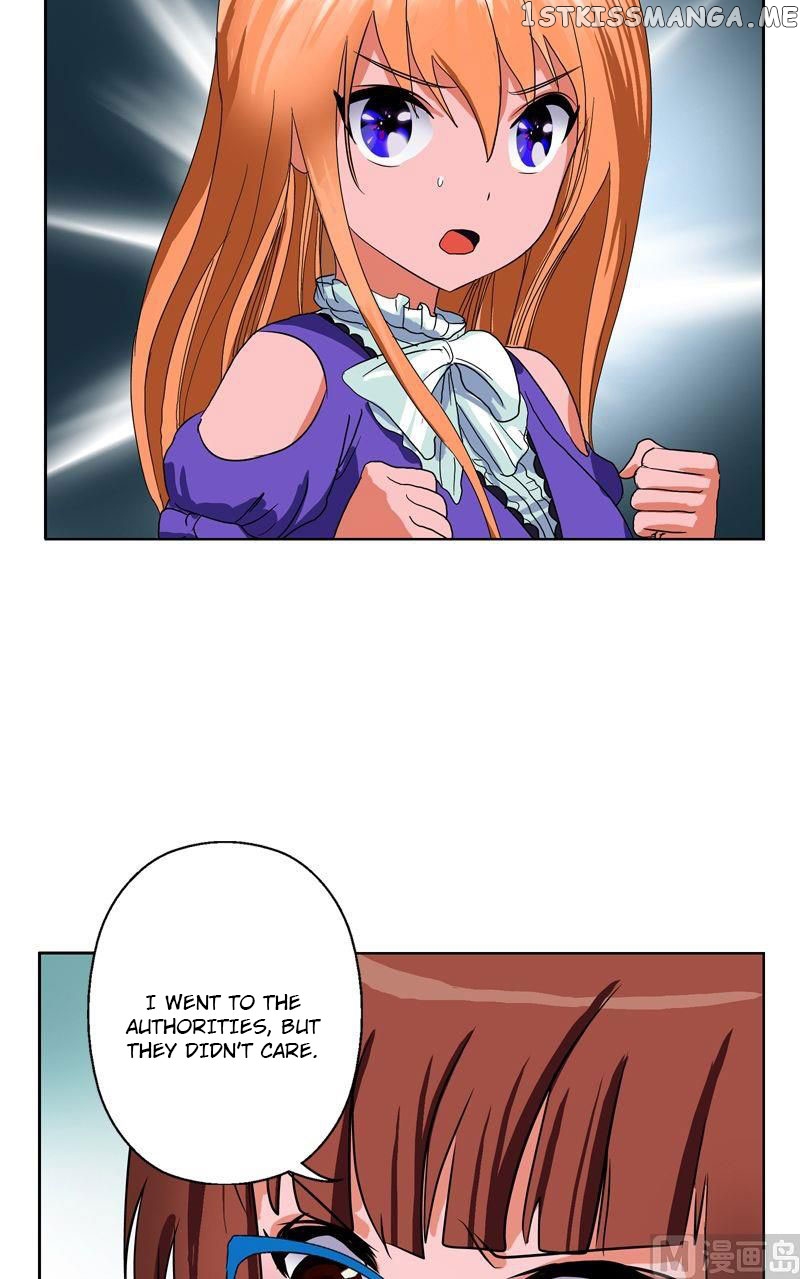Urban Best Medic chapter 52 - page 19
