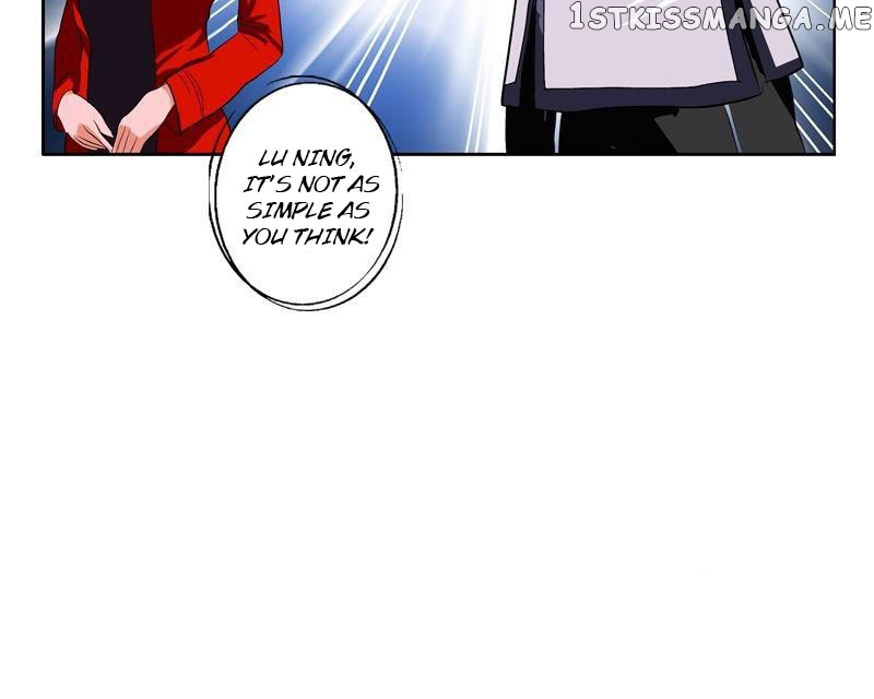 Urban Best Medic chapter 52 - page 21