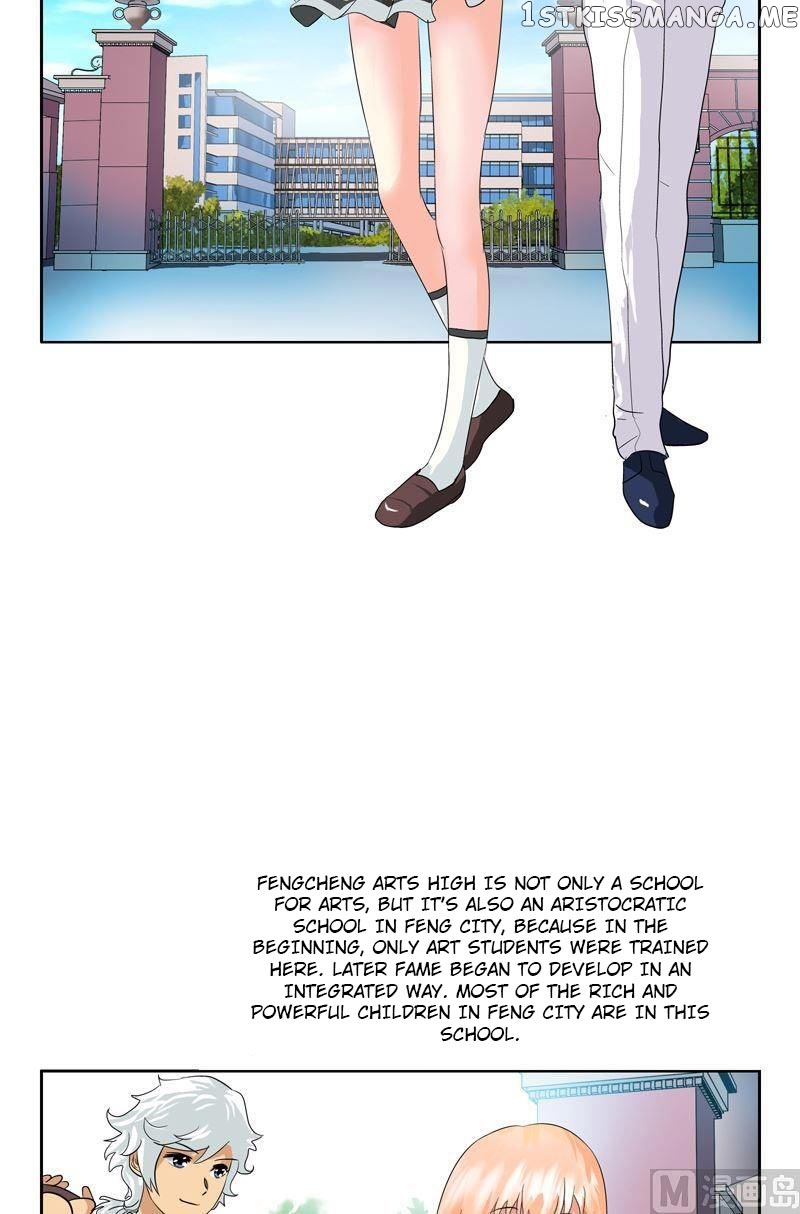Urban Best Medic chapter 55 - page 10