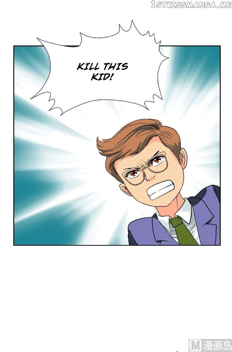 Urban Best Medic chapter 56 - page 24