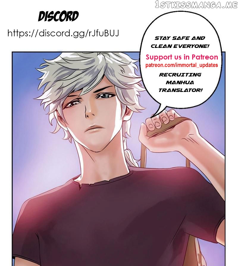 Urban Best Medic chapter 58 - page 22