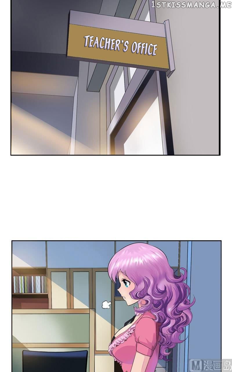 Urban Best Medic chapter 61 - page 3