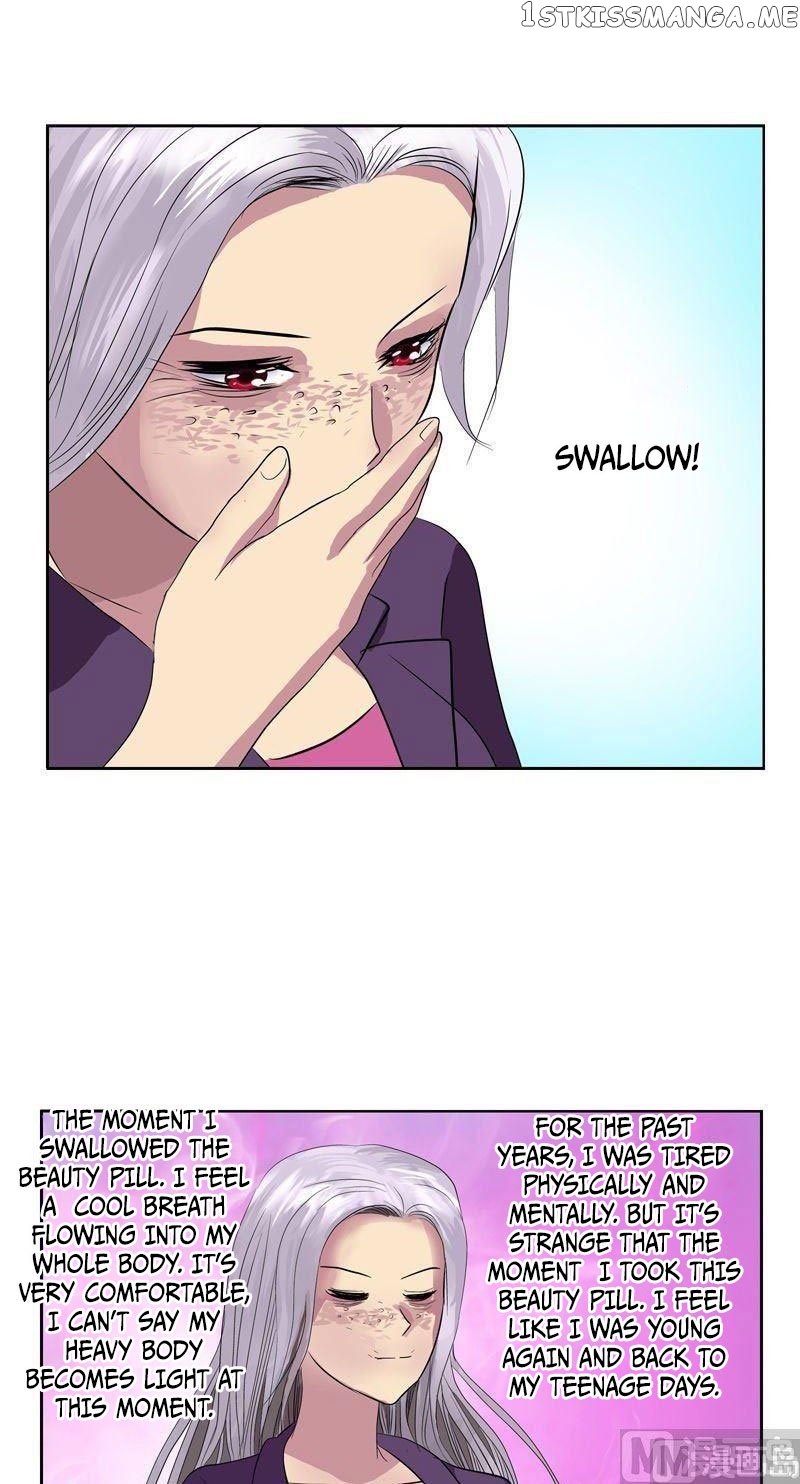 Urban Best Medic chapter 66 - page 10