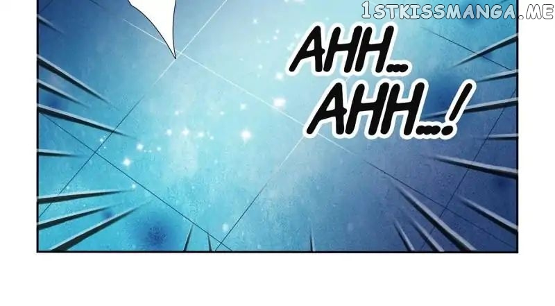 Femme Fatale: The President’s Deadly Wife chapter 1 - page 34
