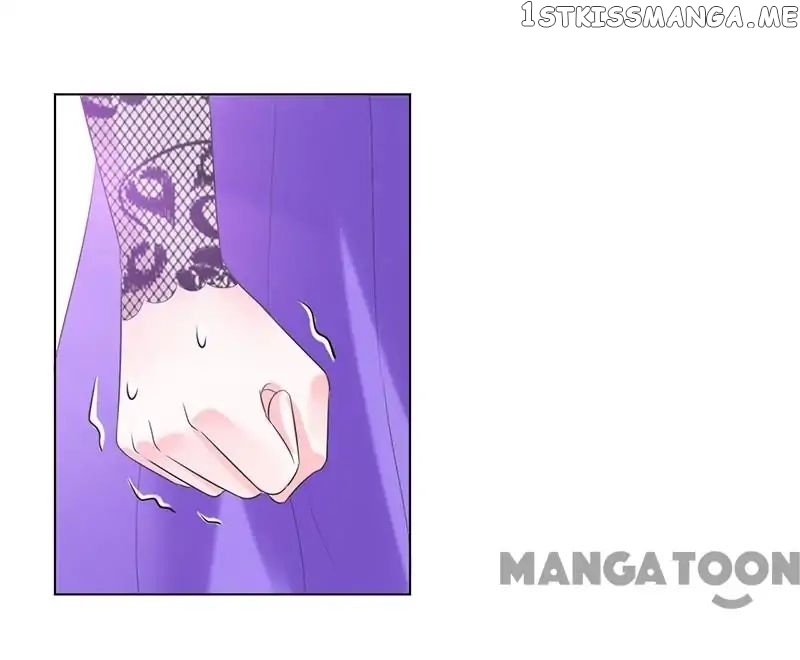 Femme Fatale: The President’s Deadly Wife chapter 66 - page 26