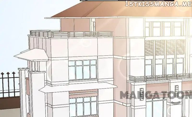 Femme Fatale: The President’s Deadly Wife chapter 29 - page 17