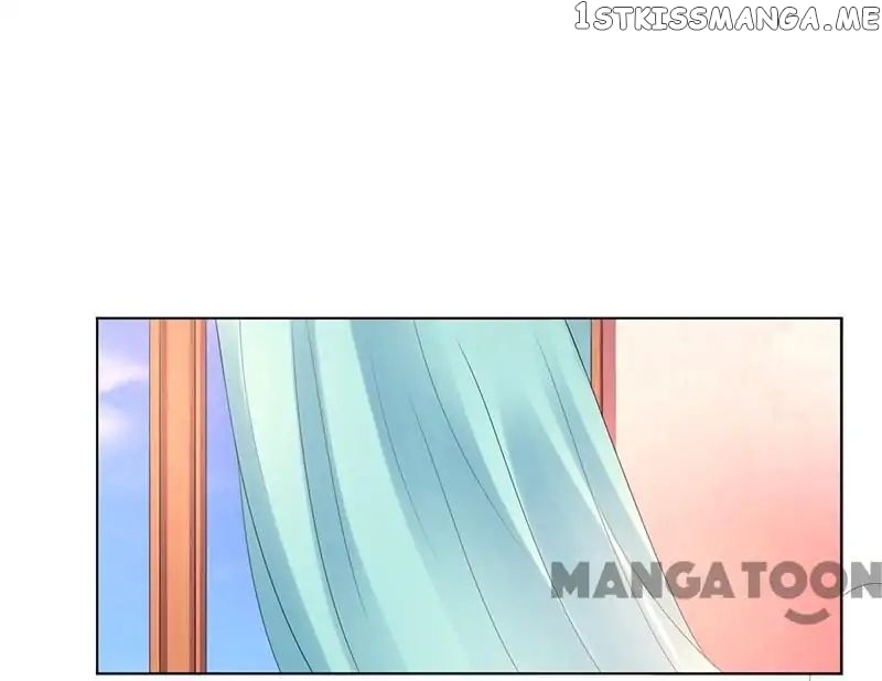 Femme Fatale: The President’s Deadly Wife chapter 90 - page 2