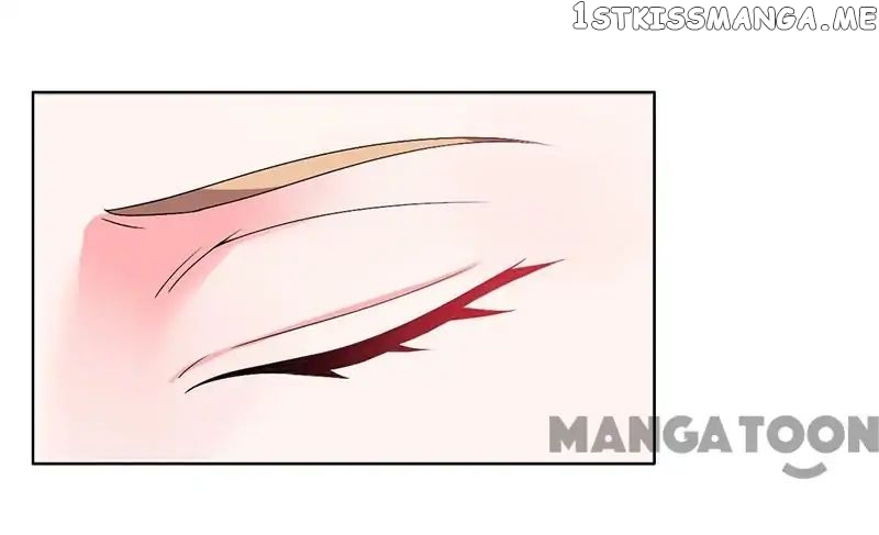 Femme Fatale: The President’s Deadly Wife chapter 69 - page 13