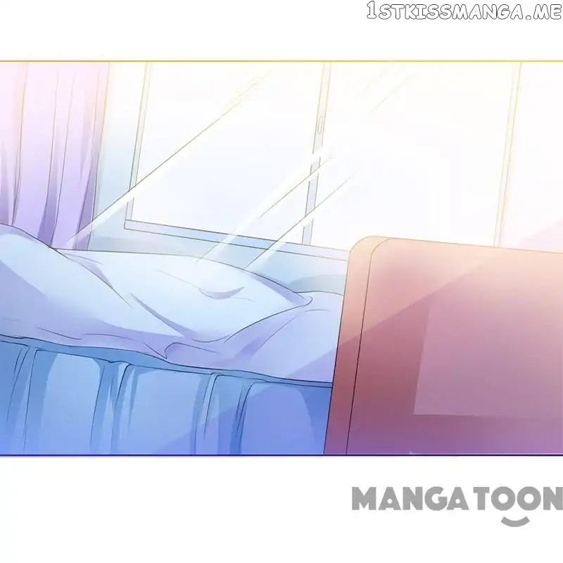 Femme Fatale: The President’s Deadly Wife chapter 70 - page 4