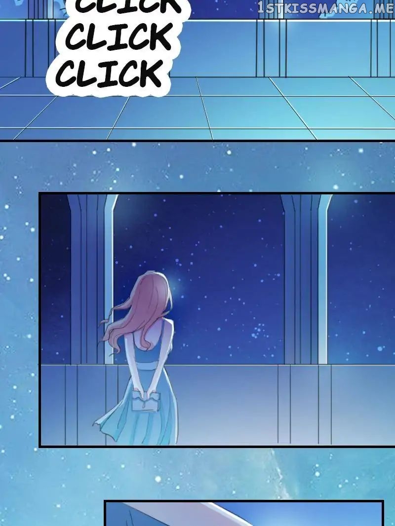 Femme Fatale: The President’s Deadly Wife chapter 5 - page 2