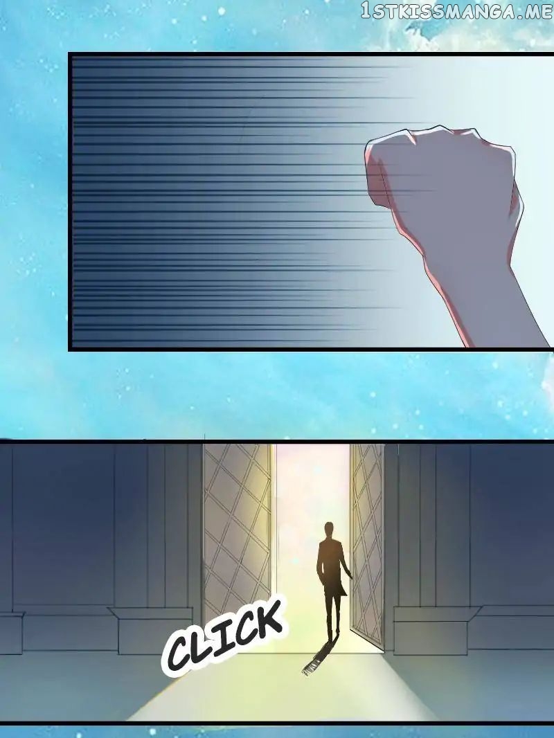 Femme Fatale: The President’s Deadly Wife chapter 5 - page 9