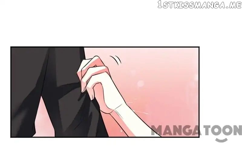 Femme Fatale: The President’s Deadly Wife chapter 85 - page 13