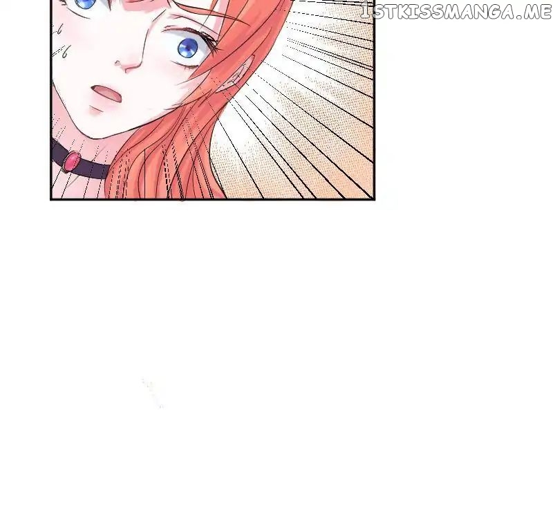 Femme Fatale: The President’s Deadly Wife chapter 8 - page 5