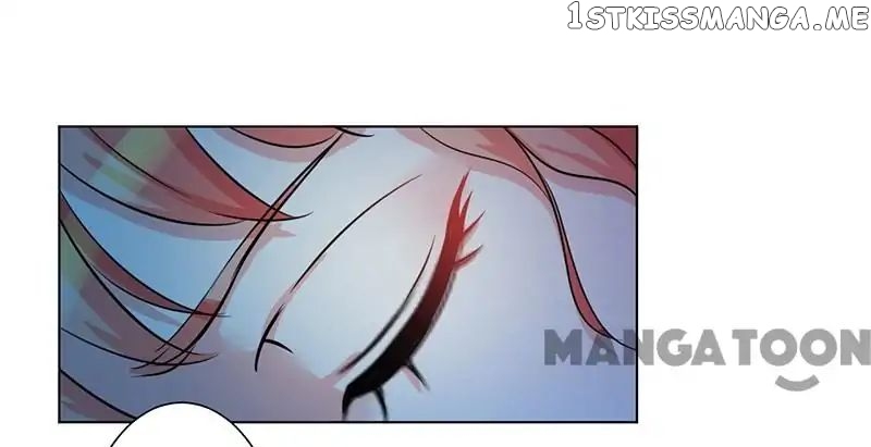 Femme Fatale: The President’s Deadly Wife chapter 74 - page 7
