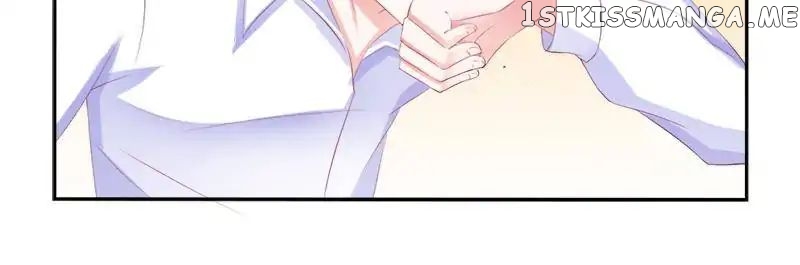 Femme Fatale: The President’s Deadly Wife chapter 3 - page 22