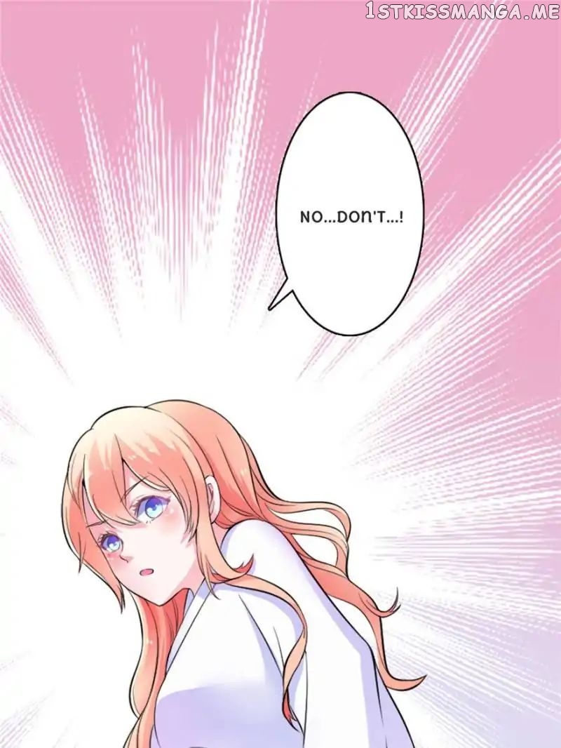 Femme Fatale: The President’s Deadly Wife chapter 11 - page 16