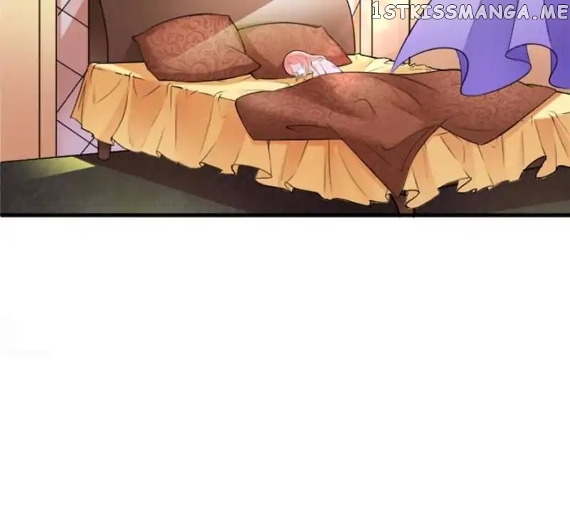 Femme Fatale: The President’s Deadly Wife chapter 11 - page 20