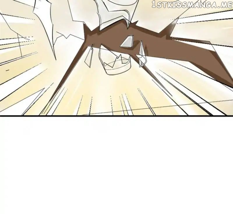 Femme Fatale: The President’s Deadly Wife chapter 11 - page 25