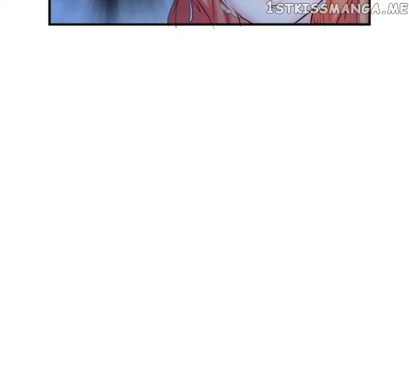 Femme Fatale: The President’s Deadly Wife chapter 14 - page 17