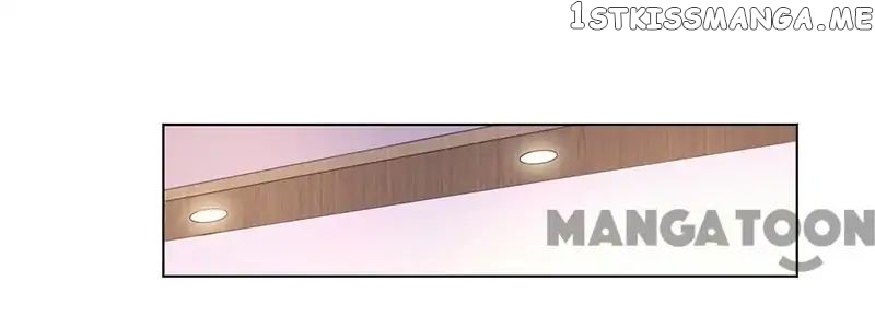 Femme Fatale: The President’s Deadly Wife chapter 96 - page 20