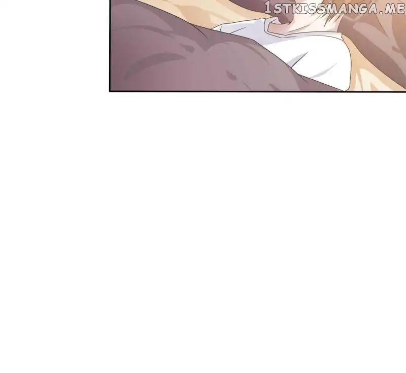 Femme Fatale: The President’s Deadly Wife chapter 16 - page 26
