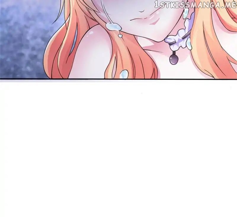 Femme Fatale: The President’s Deadly Wife chapter 17 - page 25