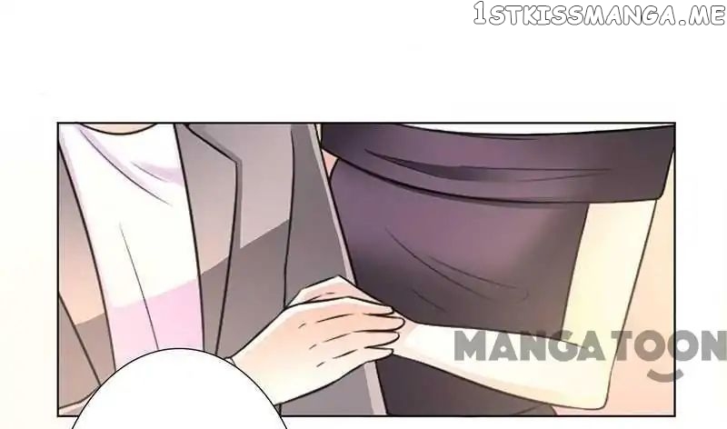 Femme Fatale: The President’s Deadly Wife chapter 47 - page 9
