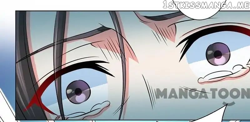 Femme Fatale: The President’s Deadly Wife chapter 109 - page 13