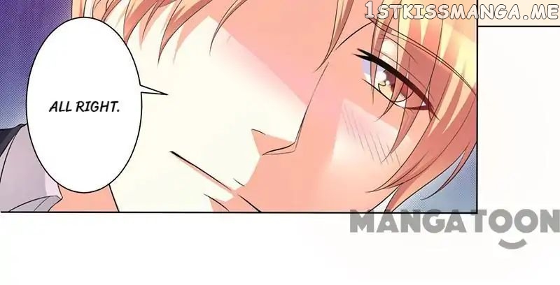 Femme Fatale: The President’s Deadly Wife chapter 102 - page 14