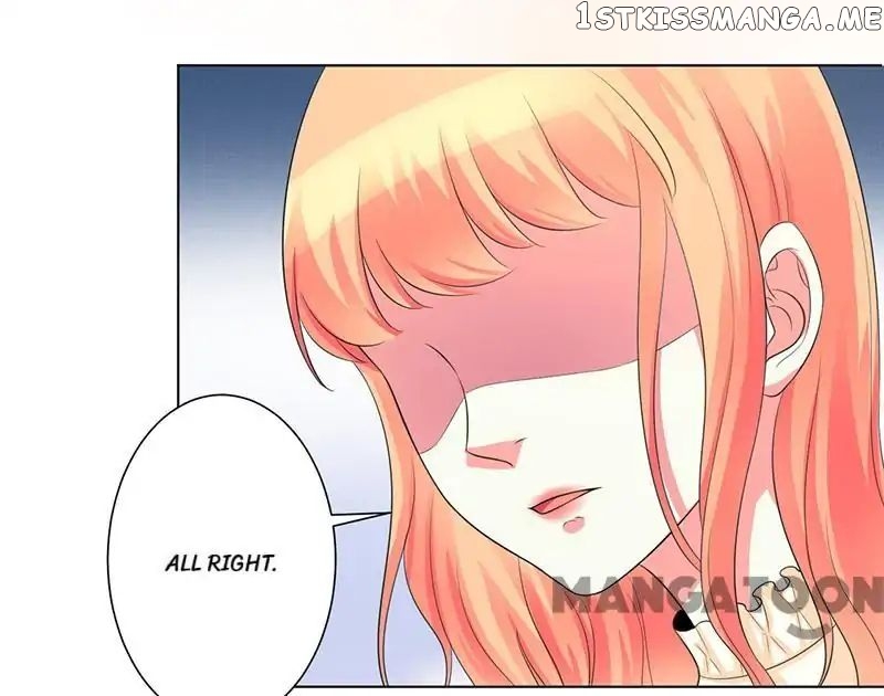 Femme Fatale: The President’s Deadly Wife chapter 102 - page 9