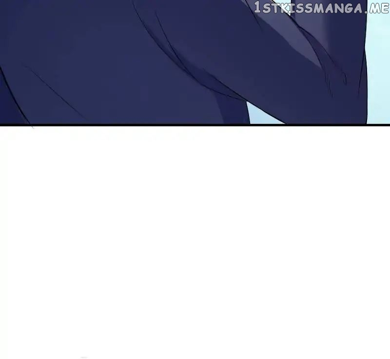 Femme Fatale: The President’s Deadly Wife chapter 9 - page 10