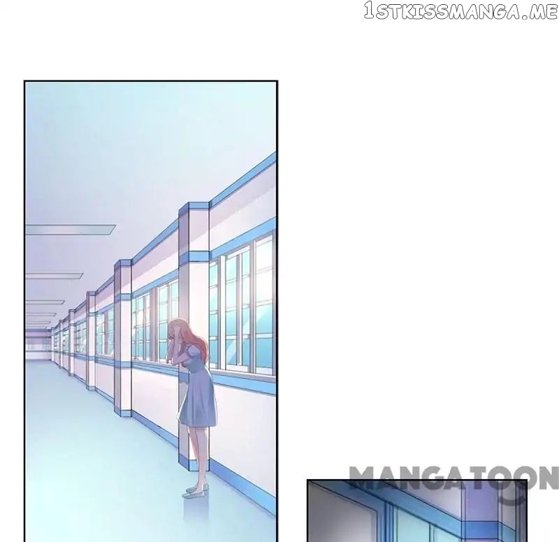 Femme Fatale: The President’s Deadly Wife chapter 113 - page 29