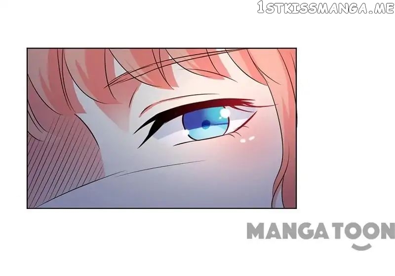 Femme Fatale: The President’s Deadly Wife chapter 80 - page 8