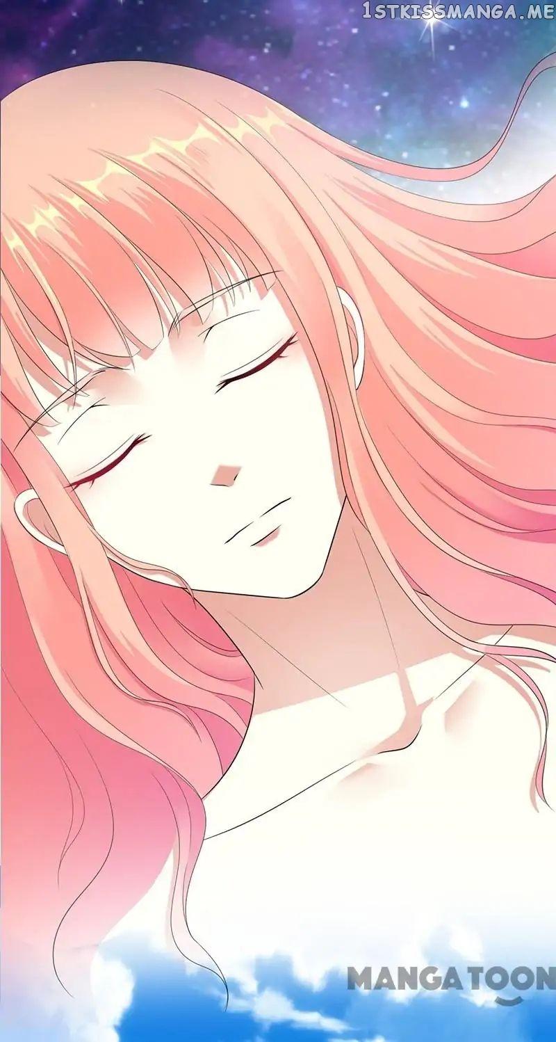 Femme Fatale: The President’s Deadly Wife chapter 114 - page 16
