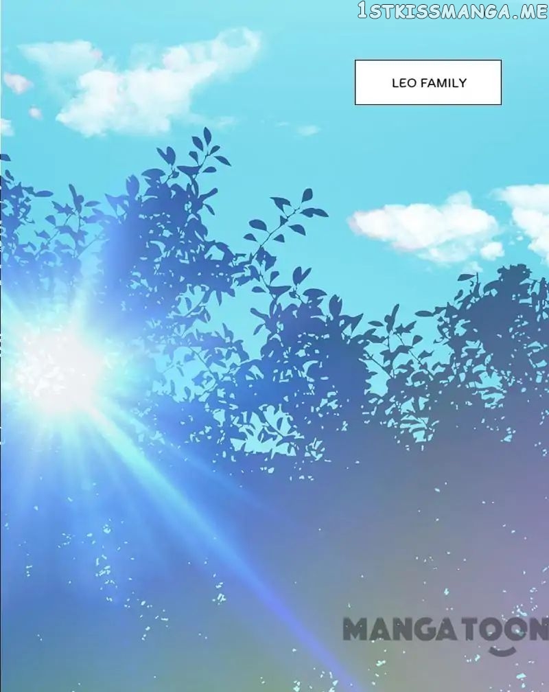 Femme Fatale: The President’s Deadly Wife chapter 114 - page 25
