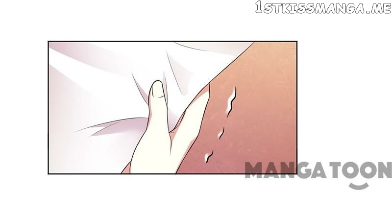 Femme Fatale: The President’s Deadly Wife chapter 116 - page 17