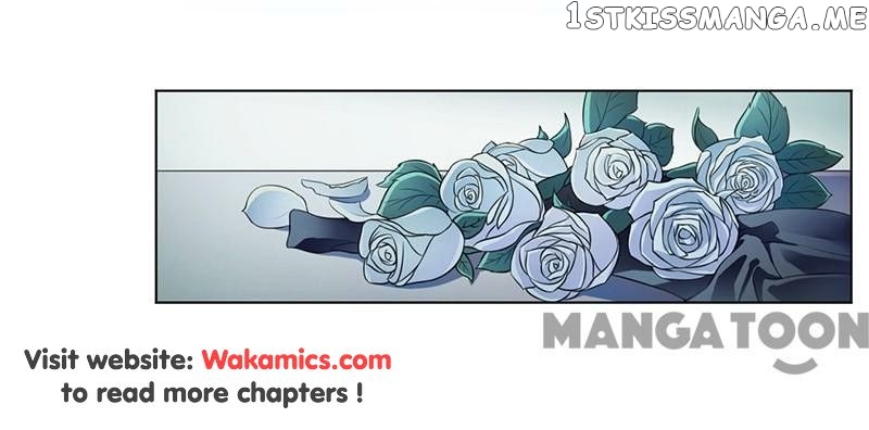 Femme Fatale: The President’s Deadly Wife chapter 118 - page 23