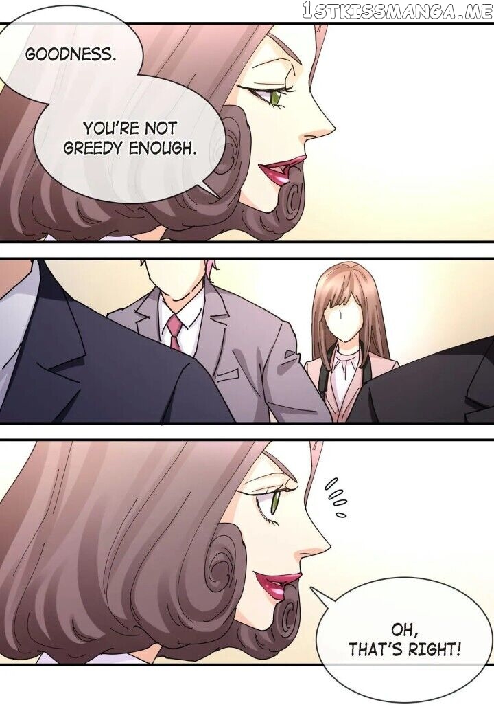 Noona Fan chapter 83 - page 39
