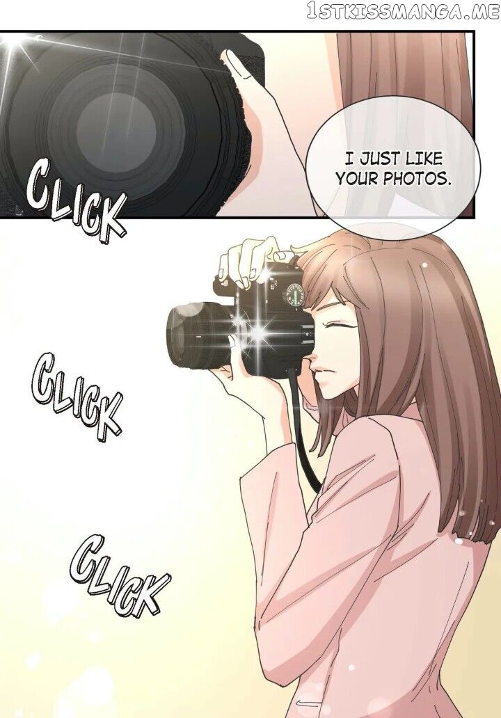 Noona Fan chapter 83 - page 43