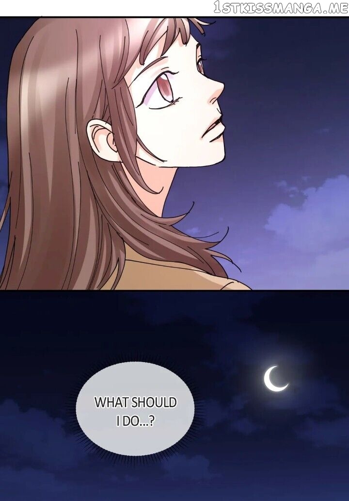 Noona Fan chapter 88 - page 5