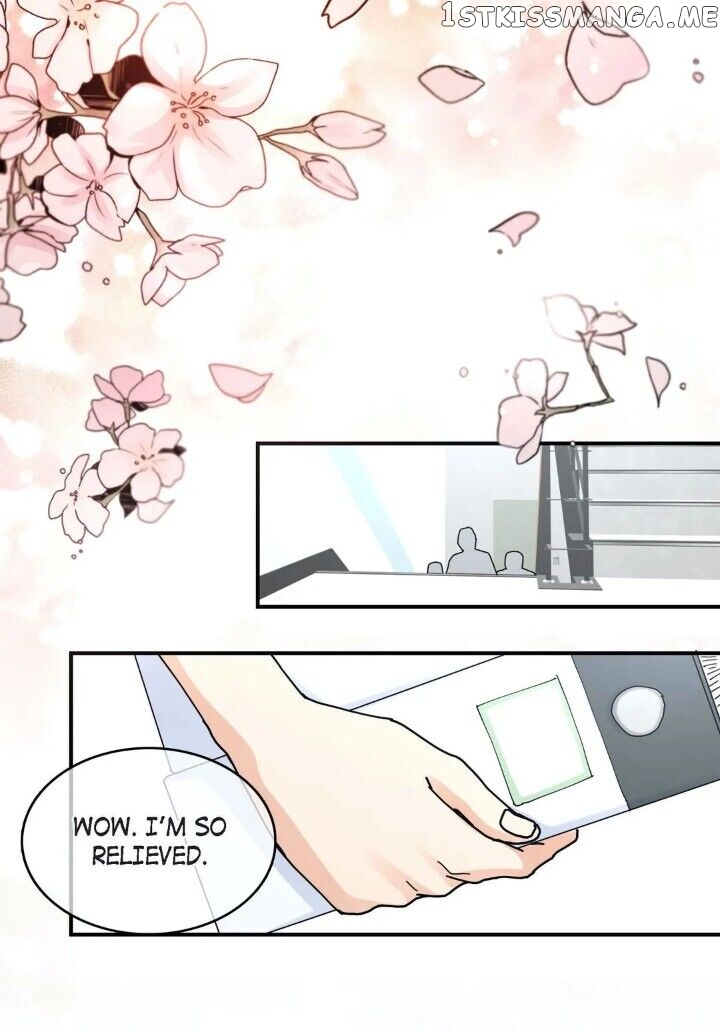 Noona Fan chapter 92 - page 14