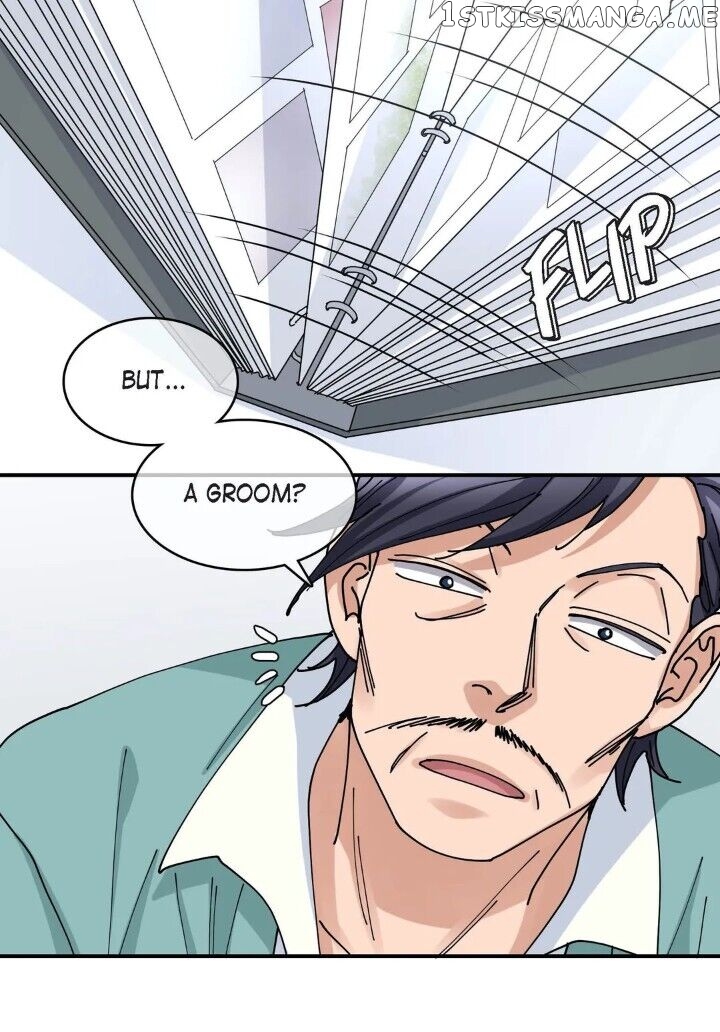 Noona Fan chapter 92 - page 7