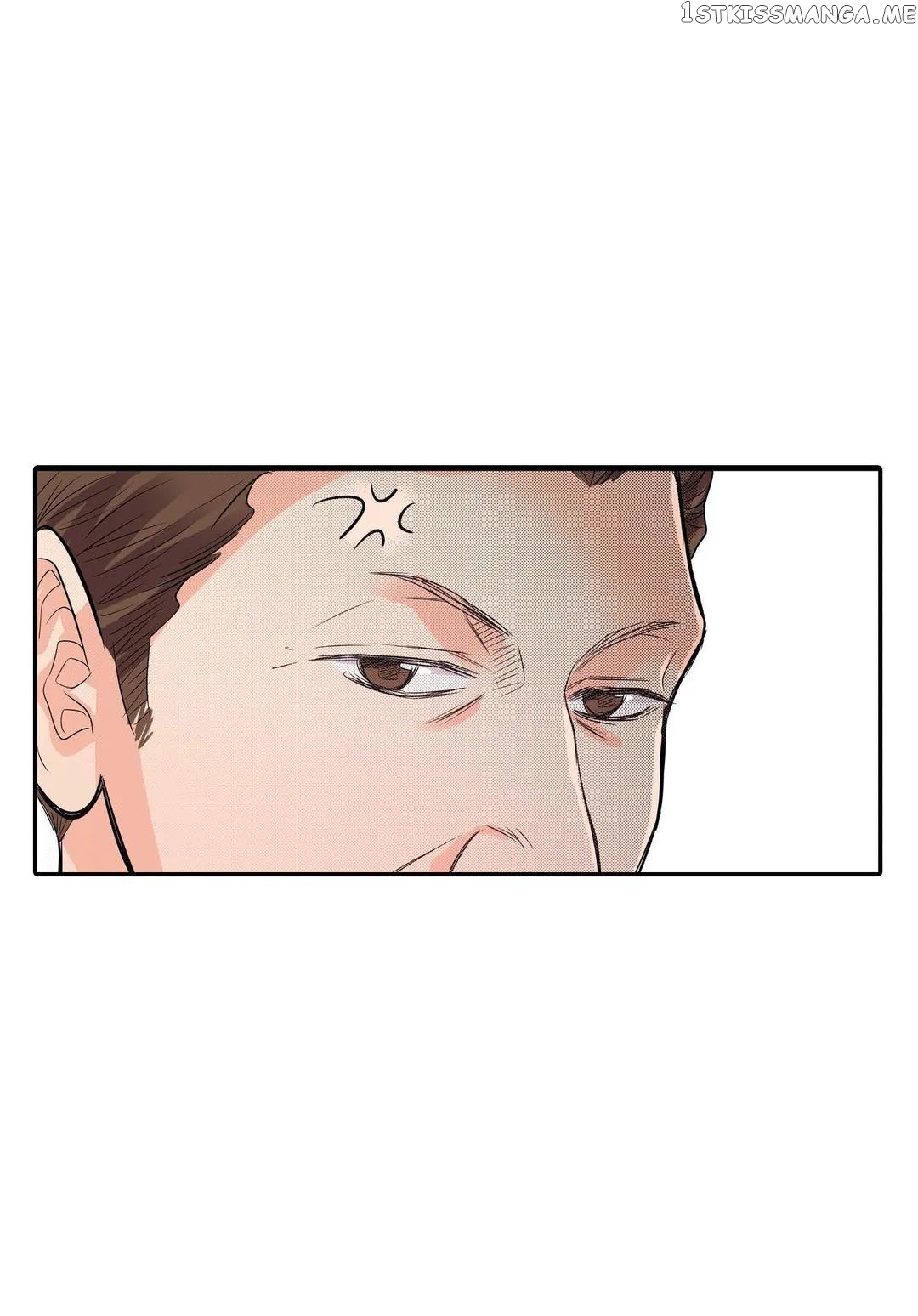 Noona Fan chapter 72 - page 15