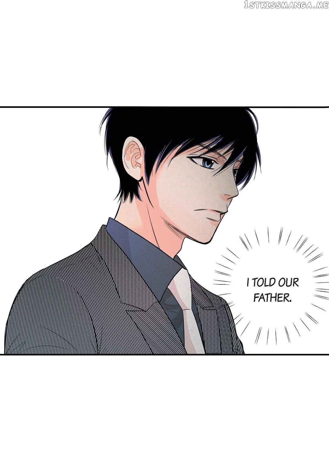 Noona Fan chapter 72 - page 28