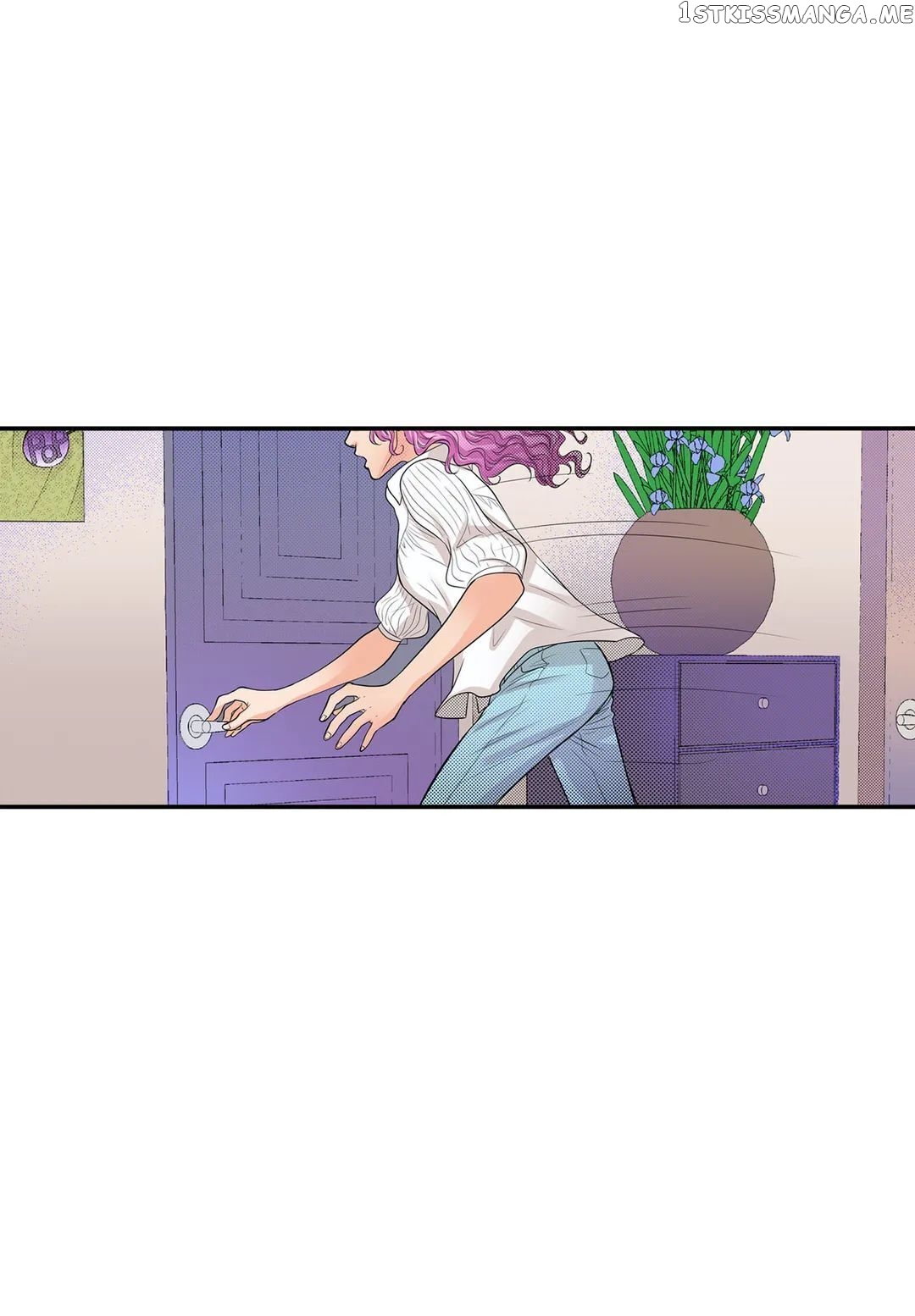Noona Fan chapter 72 - page 48