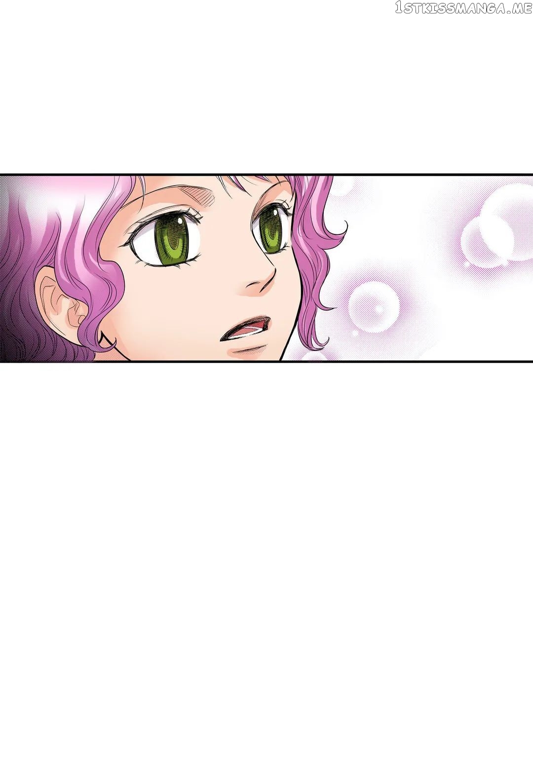 Noona Fan chapter 72 - page 56
