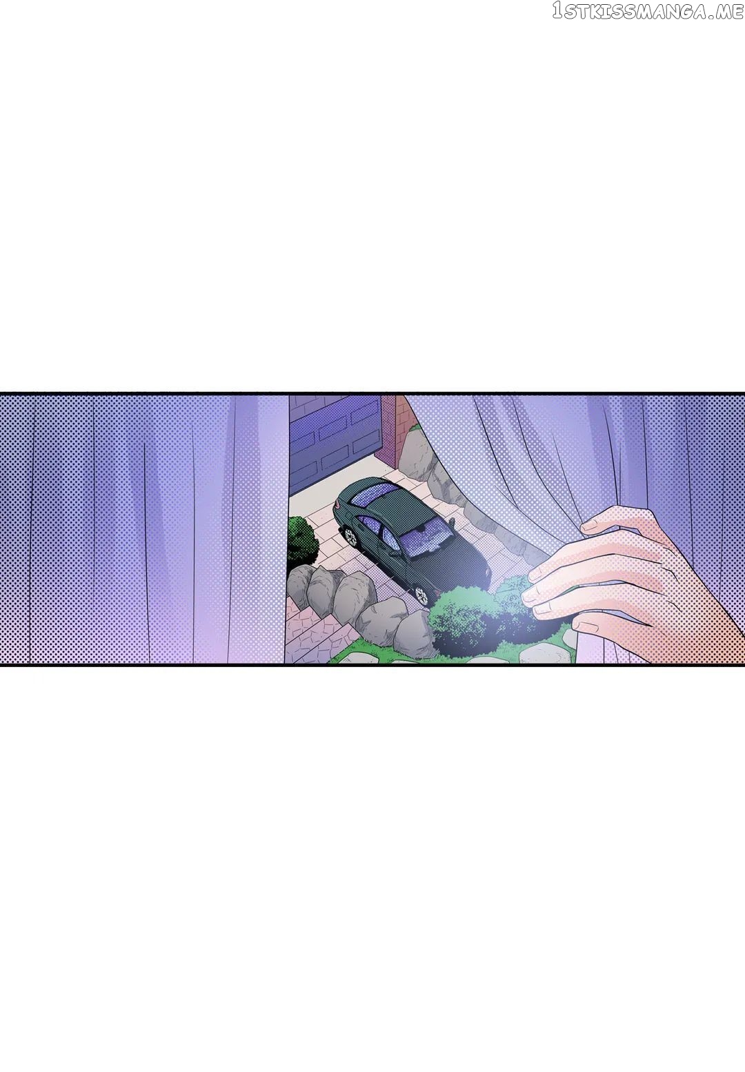 Noona Fan chapter 72 - page 8