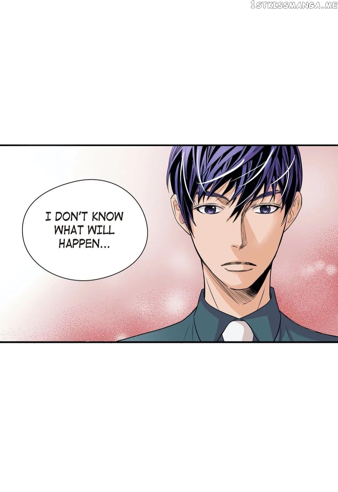 Noona Fan chapter 75 - page 18